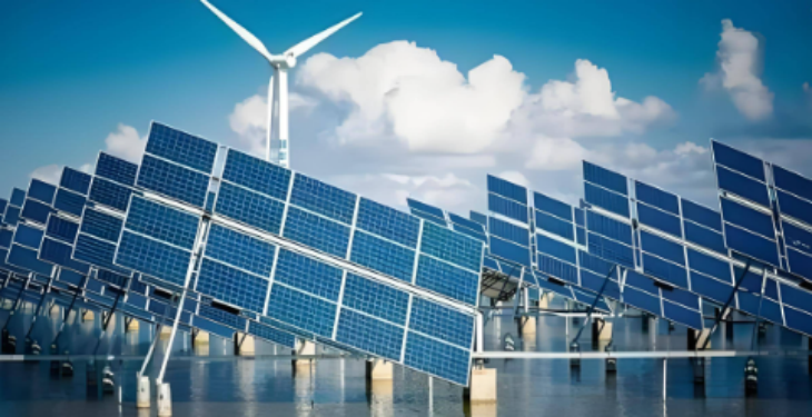 hjc888黄金城--手机版app官网