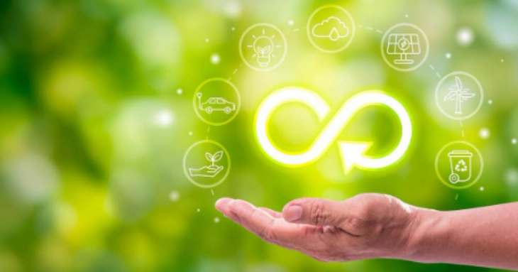 hjc888黄金城--手机版app官网