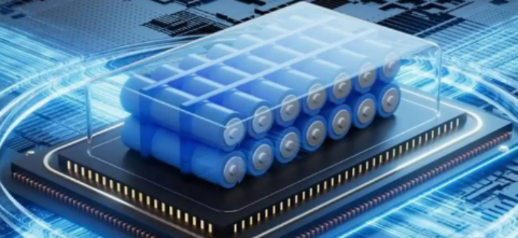 hjc888黄金城--手机版app官网