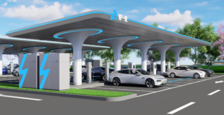 hjc888黄金城--手机版app官网