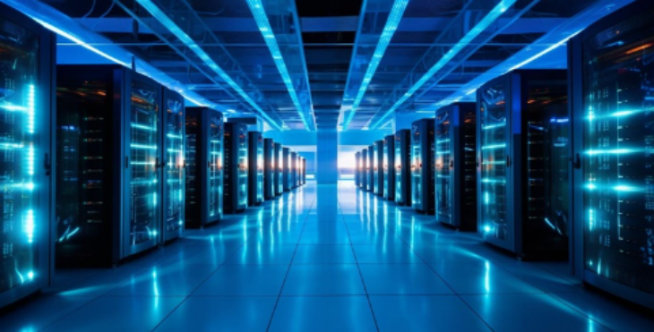 hjc888黄金城--手机版app官网