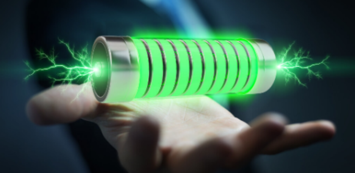 hjc888黄金城--手机版app官网