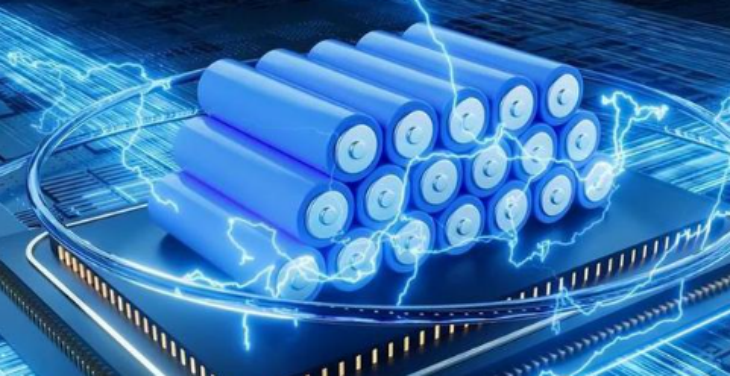 hjc888黄金城--手机版app官网