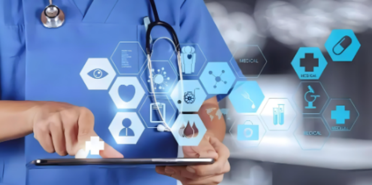 hjc888黄金城--手机版app官网