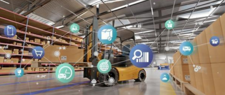 hjc888黄金城--手机版app官网