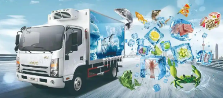 hjc888黄金城--手机版app官网