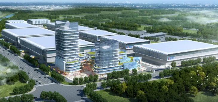 hjc888黄金城--手机版app官网