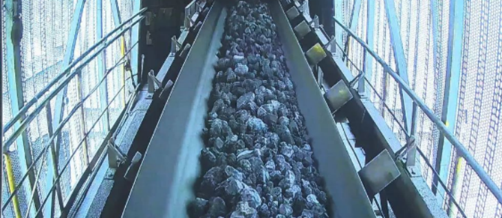 hjc888黄金城--手机版app官网