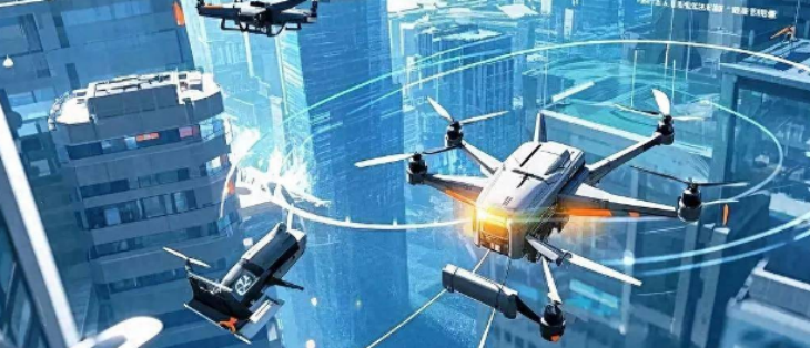 hjc888黄金城--手机版app官网