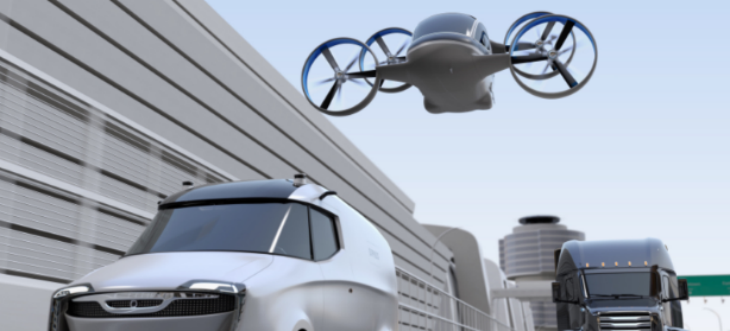 hjc888黄金城--手机版app官网