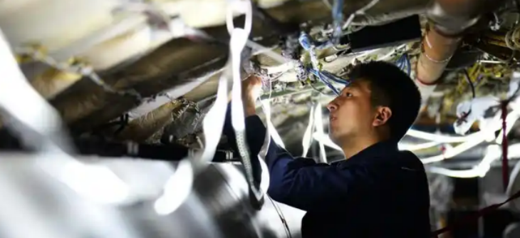 hjc888黄金城--手机版app官网