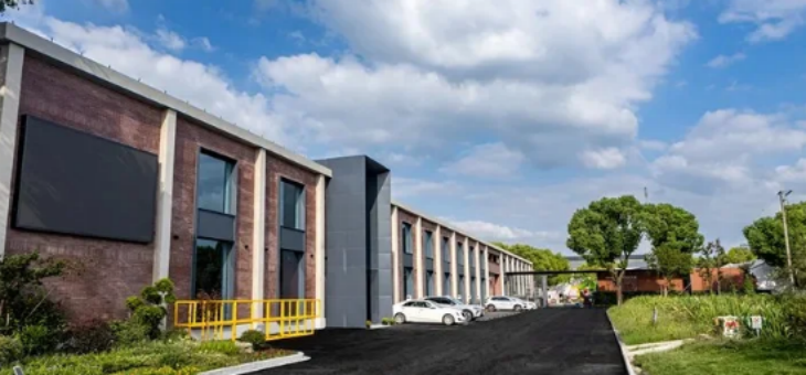 hjc888黄金城--手机版app官网