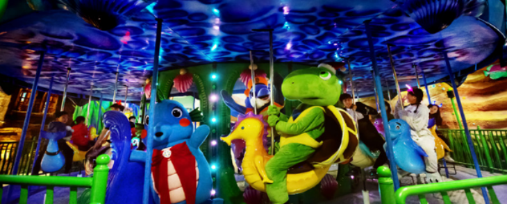 hjc888黄金城--手机版app官网