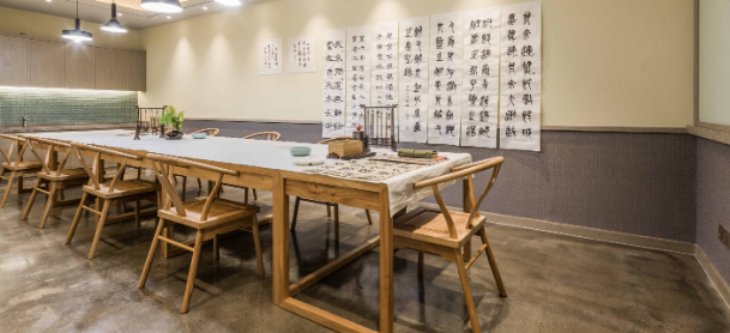 hjc888黄金城--手机版app官网