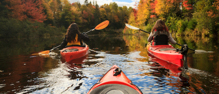 hjc888黄金城--手机版app官网