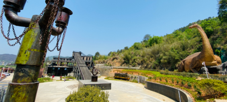 hjc888黄金城--手机版app官网