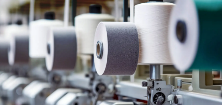 hjc888黄金城--手机版app官网