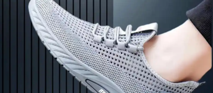 hjc888黄金城--手机版app官网