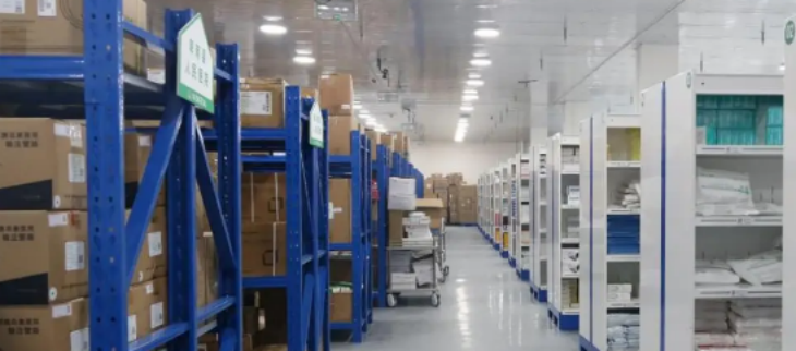 hjc888黄金城--手机版app官网