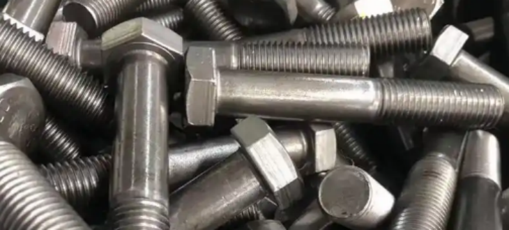 hjc888黄金城--手机版app官网