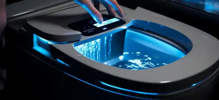 hjc888黄金城--手机版app官网