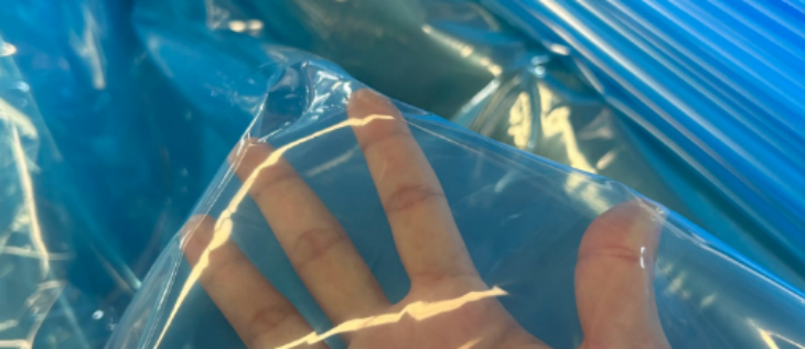 hjc888黄金城--手机版app官网