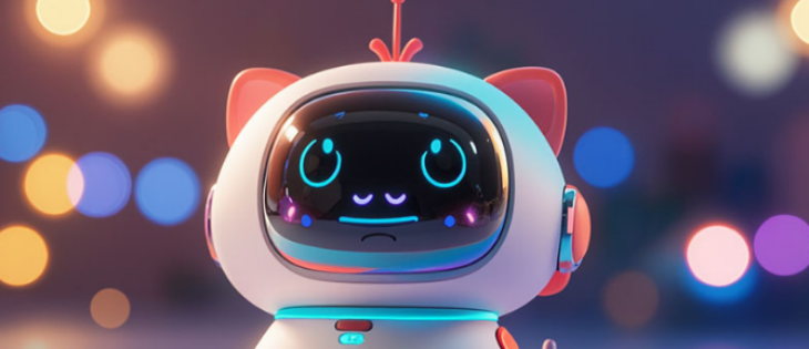 hjc888黄金城--手机版app官网