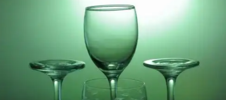 hjc888黄金城--手机版app官网