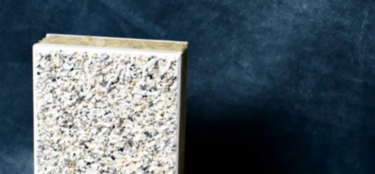 hjc888黄金城--手机版app官网