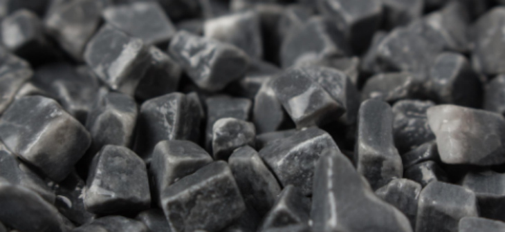 hjc888黄金城--手机版app官网