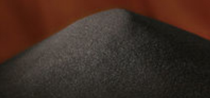 hjc888黄金城--手机版app官网