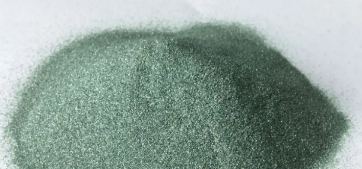 hjc888黄金城--手机版app官网