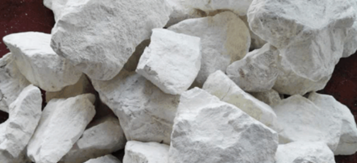 hjc888黄金城--手机版app官网