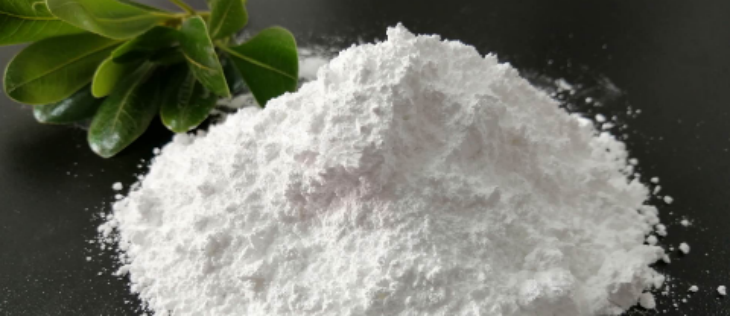 hjc888黄金城--手机版app官网