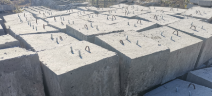 hjc888黄金城--手机版app官网