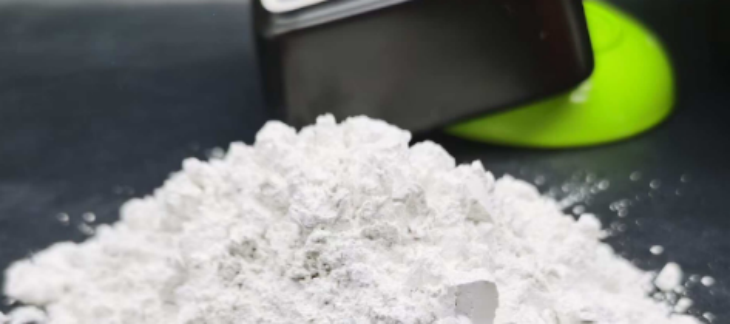 hjc888黄金城--手机版app官网