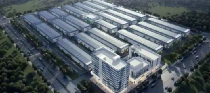 hjc888黄金城--手机版app官网