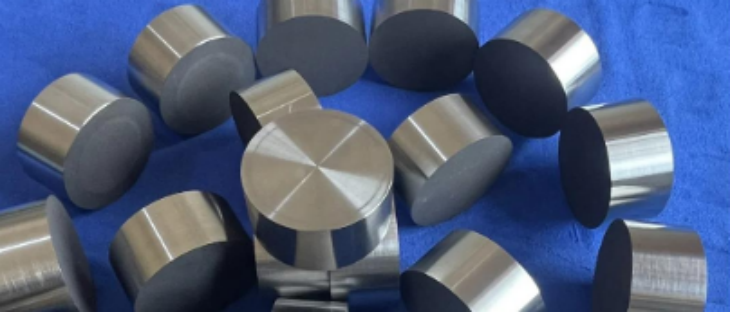 hjc888黄金城--手机版app官网