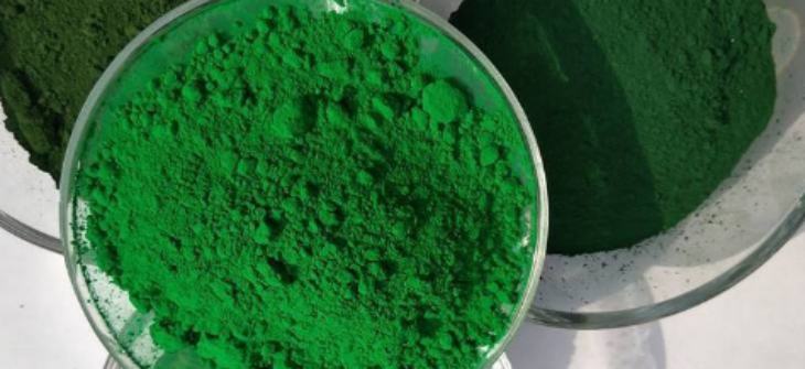 hjc888黄金城--手机版app官网