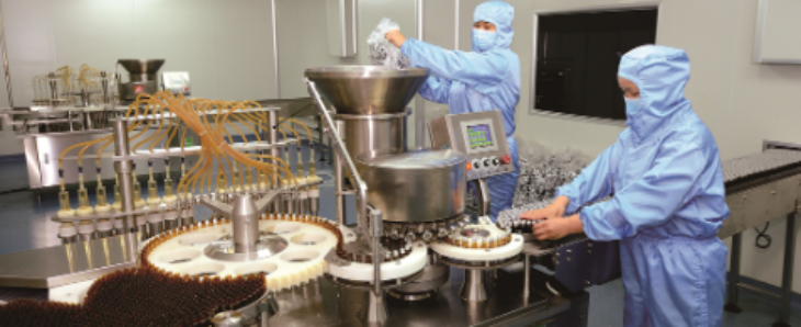 hjc888黄金城--手机版app官网