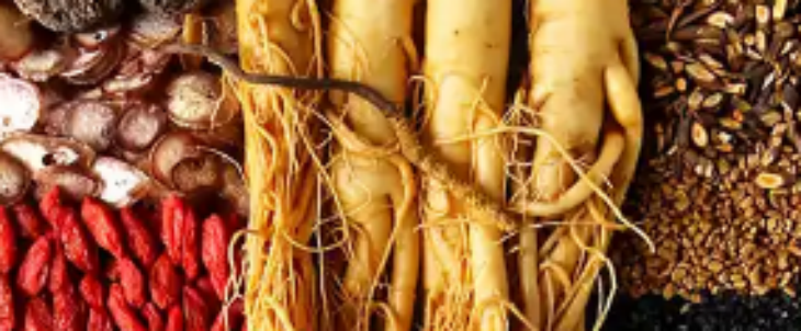 hjc888黄金城--手机版app官网