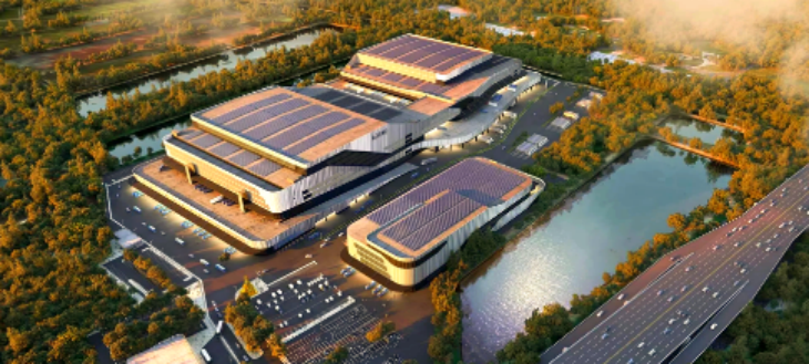 hjc888黄金城--手机版app官网