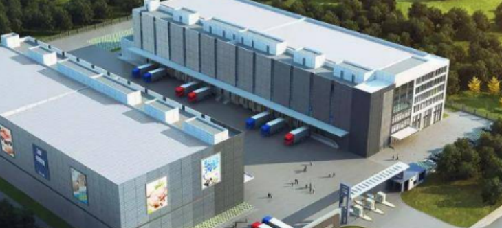 hjc888黄金城--手机版app官网