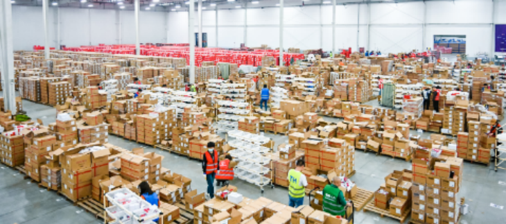 hjc888黄金城--手机版app官网