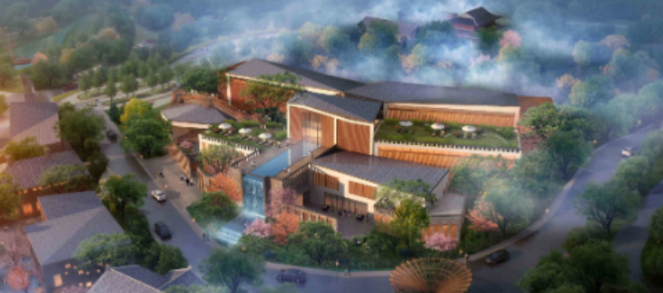 hjc888黄金城--手机版app官网