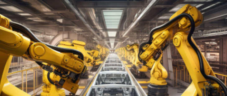 hjc888黄金城--手机版app官网