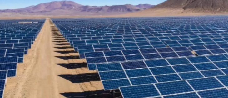 hjc888黄金城--手机版app官网