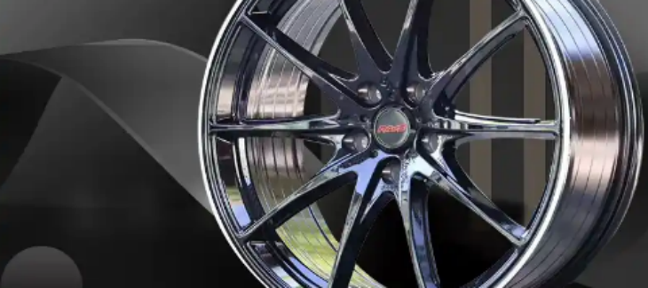 hjc888黄金城--手机版app官网