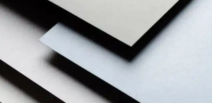 hjc888黄金城--手机版app官网