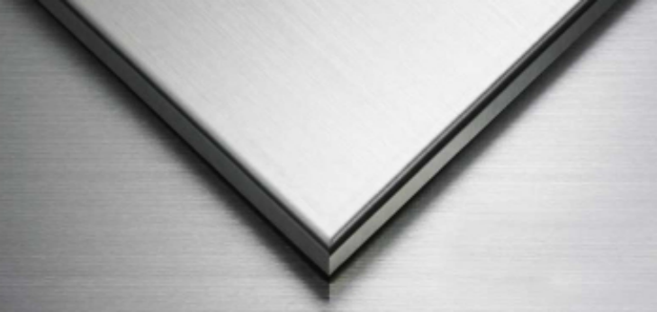 hjc888黄金城--手机版app官网